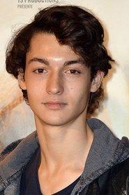 Khaled Alouach profile photo