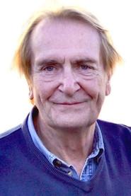 Stewart Bevan profile photo