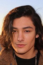 Bryan Arion profile photo
