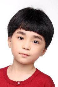 Li Zhenzhen profile photo