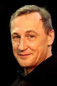 Tomáš Kraucher profile photo