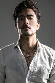 Qiu Zijian profile photo