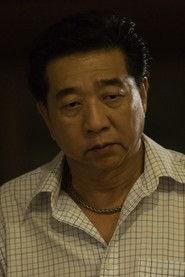 Surachai Ningsanont profile photo