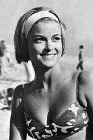 Patti Chandler profile photo