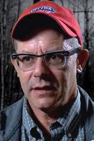 David M. Goodman profile photo
