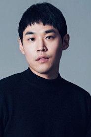 Jo Jae-young profile photo