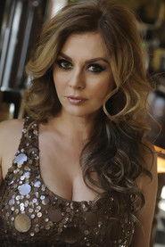 Cinzia Roccaforte profile photo
