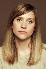 Sarah Pellerin profile photo