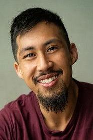 Chris Fung profile photo