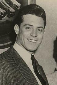 Paul Burke profile photo