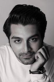 Ravi Gohil profile photo