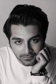 Ravi Gohil profile photo