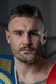 Luca D'Ortenzi profile photo