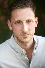 Max Walker profile photo