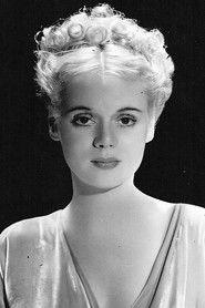 Marie Wilson profile photo
