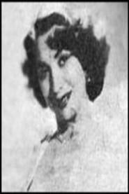 Cuquita Carballo profile photo