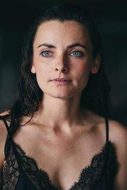 Paula Schramm profile photo