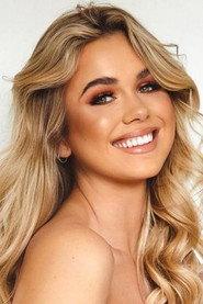 Kirsten Wright profile photo