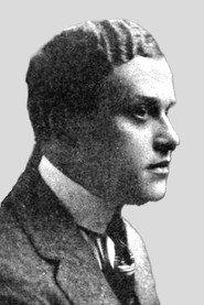 Evart Overton profile photo