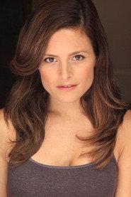 Brooke Marie Procida profile photo