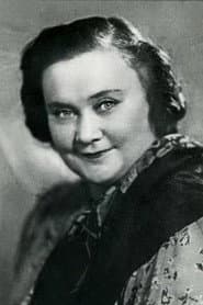 Irina Zarubina profile photo