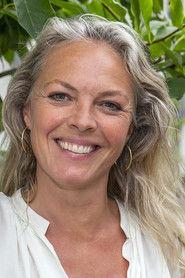 Trine Pallesen profile photo