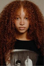 Luna Steeples profile photo