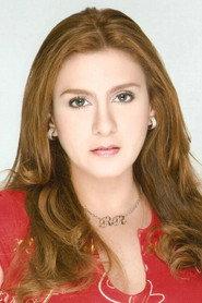 Ramona Revilla profile photo