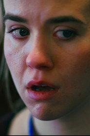 Callie Weitzel-Dawes profile photo
