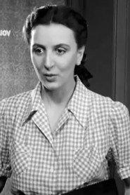 Billy Konstadopoulou profile photo