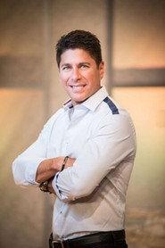 Raymond Arrieta profile photo