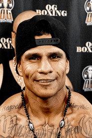Walter Santibanes profile photo