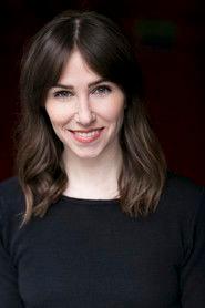 Kristen McGarrity profile photo