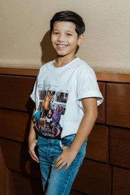Faqih Alaydrus profile photo