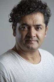 Nazmi Sinan Mıhçı profile photo