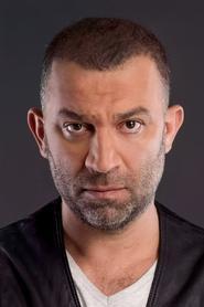 Şevket Çoruh profile photo