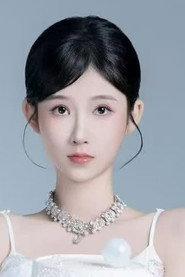 Chen Chuqi profile photo