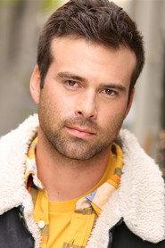 Ellis Miller profile photo