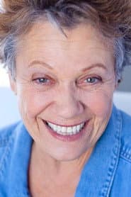 Carole Goldman profile photo