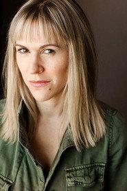 Adrianne Richards profile photo