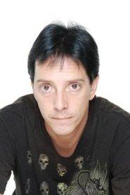 Scott Lyons profile photo