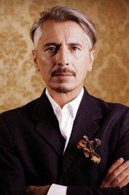 Astrit Kabashi profile photo