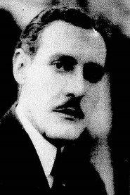 Emílio Dumas profile photo