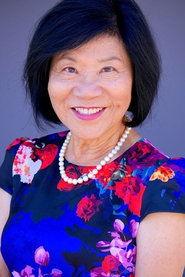 Cici Lau profile photo