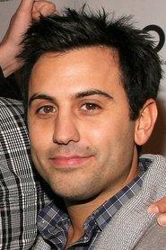 Daniel DeSanto profile photo
