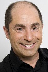 Yves Pujol profile photo