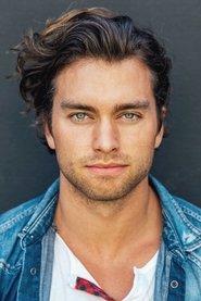Pierson Fodé profile photo