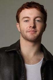 Campbell Maccorquodale profile photo