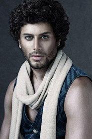 Jesus Luz profile photo
