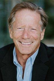 Peter Strauss profile photo